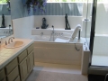 fischer windsor