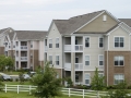 apartments