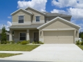 two story house jpg