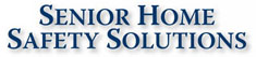 Senior Homes Safety Solutions
